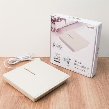 イリ★プロフ必読(◡̈)★断捨離中kannaway サルヴェ 2個セット のれせん2: ホーム＆キッチン | ロフトネットストア