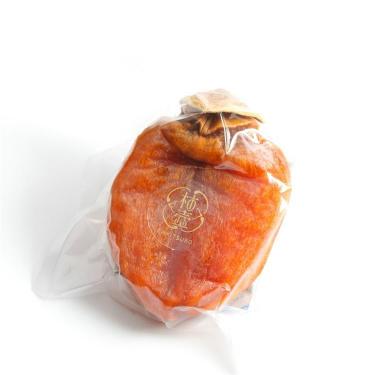 【店舗限定】柿壺 西条柿の干し柿