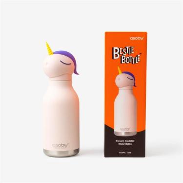 ベスティ ユニコーン 水筒