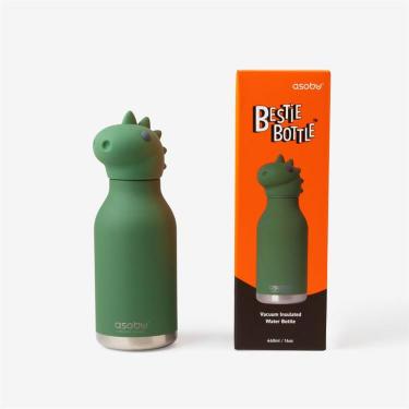 ベスティ ダイナソー 水筒
