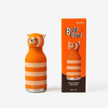 ベスティ レッサーパンダ 水筒