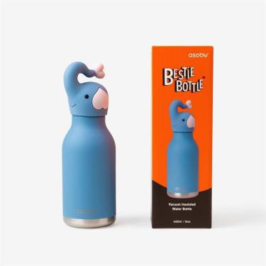 ベスティ ゾウ 水筒