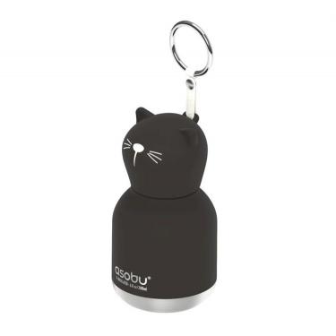 ミニベスティ ブラックキャット 水筒