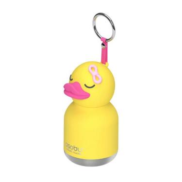 ミニベスティ アヒル 水筒