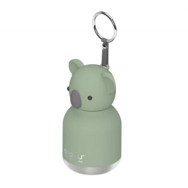 ミニベスティ コアラ 水筒