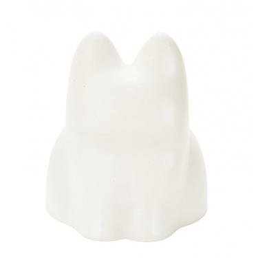 コネコカップ ビオホワイト