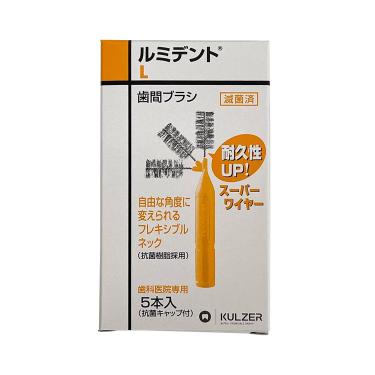 HAONICO ストリートメント GMT 80 1st ブラックラベル3本セット ハホニコ ストリートメント ハード | 髪質改善のパイオニア