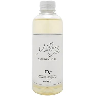 アースハート ナチュラルオイル 150ml: コスメ＆ビューティー