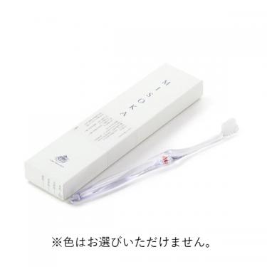 グラマラスパッツ M-L(M-Lサイズ): コスメ&ビューティー | ロフト ...