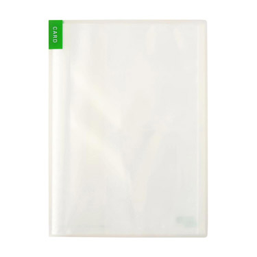 risou no matcha latte 1箱（30袋入） risou no matcha latte 30包入り✖️2箱 - メルカリ