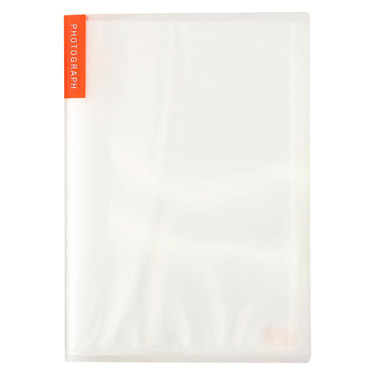 risou no matcha latte 1箱（30袋入） risou no matcha latte 14包入: コスメ＆ビューティー | ロフト