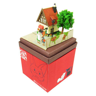 希少 美品 ペドロ・コスタ DVD-BOX〈3枚組〉 Paper Theater となりのトトロ ひみつのごちそう(ひみつの