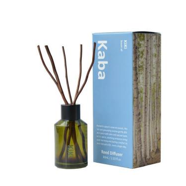ディフューザー 60ml Kaba（シラカバ）