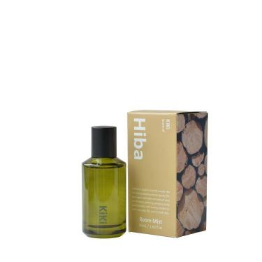 ルームミスト 50ml Hiba（ヒバ）