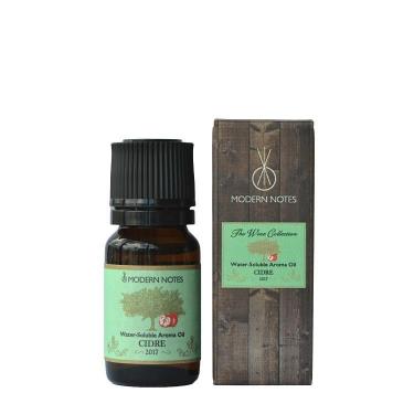 ワインコレクション 水溶性アロマオイル 10ml シードルE