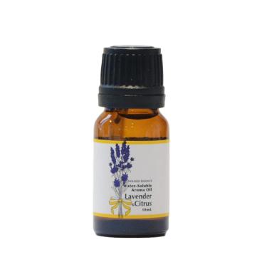 アロマオイル　ラベンダー1本10ml エッセンシャルオイル 真正ラベンダー 10ml その他インテリア