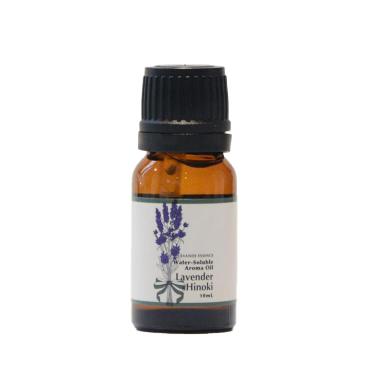 nana年末キャンペーンフランキンセンス & ラベンダー 15mL セット nana年末キャンペーンフランキンセンス & ラベンダー 15mL