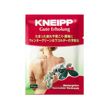 バスソルト ハッピーフォーミー ５０ｇ: コスメ＆ビューティー | ロフト公式通販サイト | LOFT