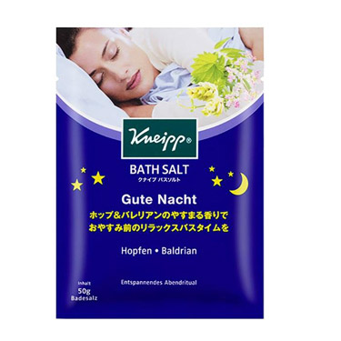 バスソルト ネロリの香り ５０ｇ: コスメ＆ビューティー | ロフト公式通販サイト | LOFT