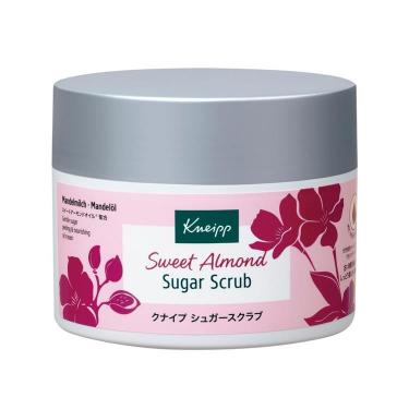 シュガースクラブ スイートアーモンド 200ml