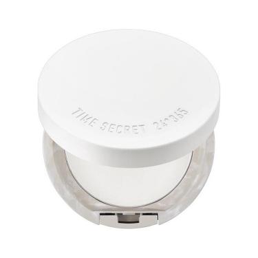 ミネラル 薬用プレストクリアベール