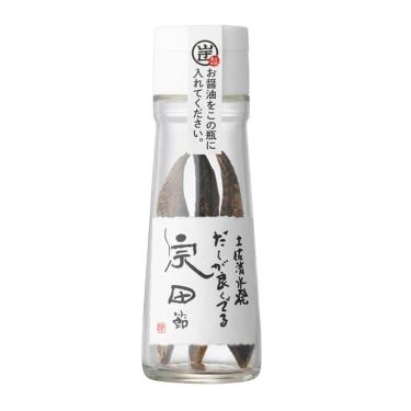 だしが良く出る宗田節
