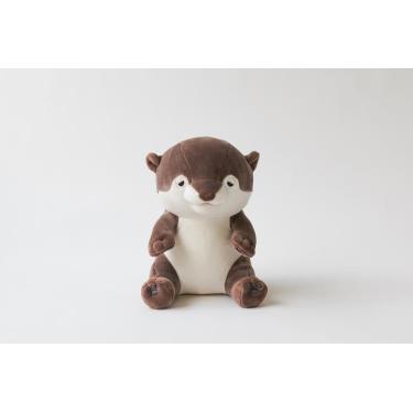 甘噛みハムハム くるり