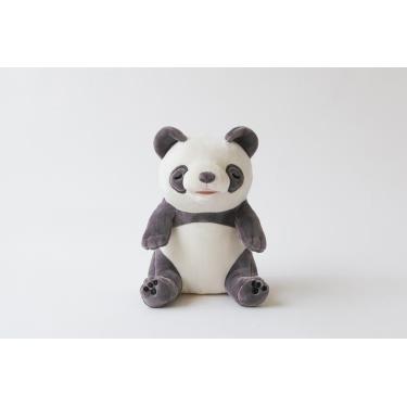 甘噛みハムハム リンリン