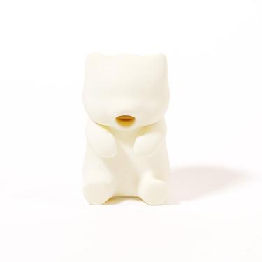 猫舌ふーふー ミルク