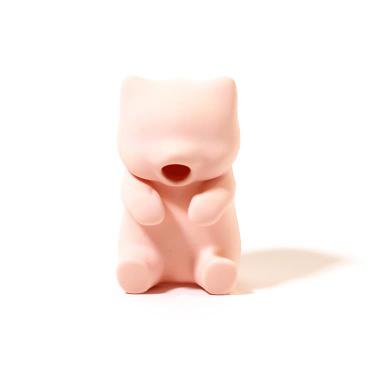 猫舌ふーふー さくら