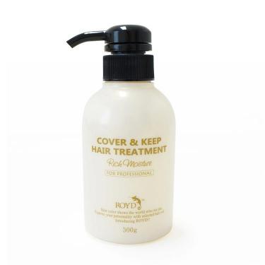 ヘアトリートメント 300ml