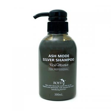 Amazon | 【Amazon.co.jp限定】LULU＆LALA/LULU SHAMPOO/犬用