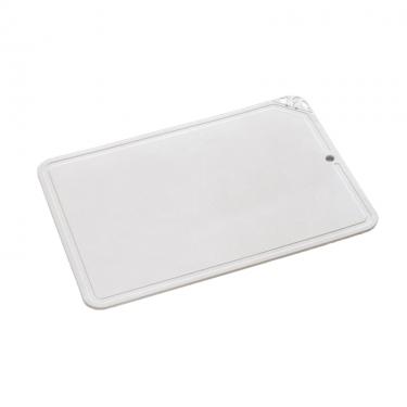 魔法のまな板 Lサイズ グレー