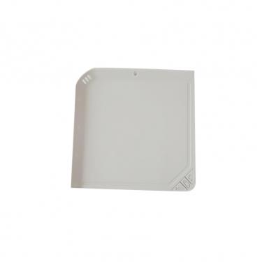 魔法のまな板 Sサイズ グレー