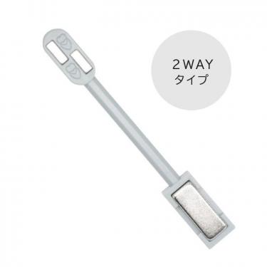 エムジェル マグネットネイル用スティック D178