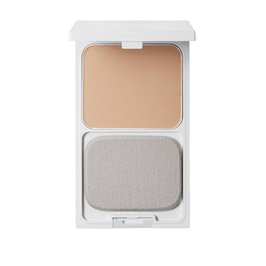 フェイスパウダー ＃001