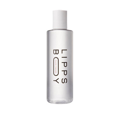 薬用 フェイストナー 250ml（医薬部外品）