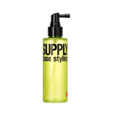 LIPPS HAIR ベーススタイリング ヘッドサプリ 150mL ×6本セット LIPPS HAIR ベーススタイリング ヘッドサプリ 150mL ×6本セット