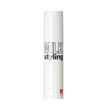 ベーススタイリングオイル ダメージ 100ml: コスメ&ビューティー | ロフト公式通販サイト | LOFT ベーススタイリングオイル ダメージ 100ml: コスメ&ビューティー | ロフト公式通販サイト | LOFT