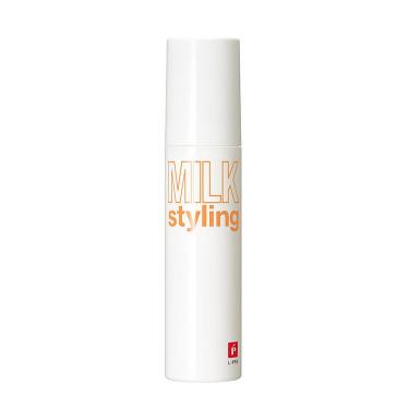未開封新品リップス スマート ハード HAIR SPRAY 200g 5本セット スマートハードスプレー200g | LIPPS Online （リップスオンライン）
