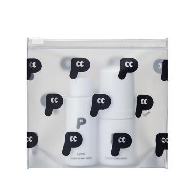 フェイススタイリング ウォッシュ/トナー ミニサイズセット【数量限定】