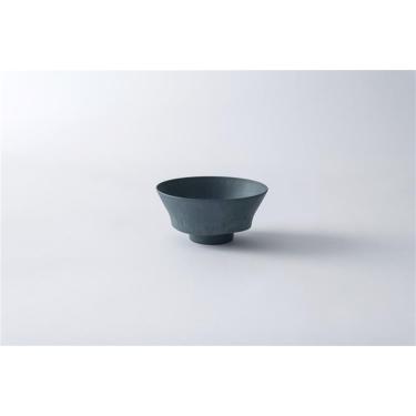 お茶碗 HC 290ml グレイズブルー