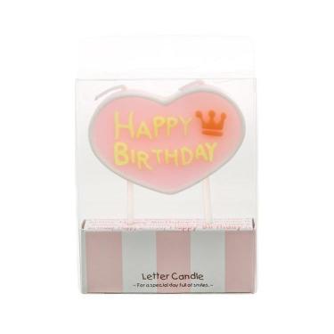 お菓子作り 製菓 道具 ラッピング用品 まとめ売り Amazon.co.jp: 100 Pcs 食品対応 ラッピング袋 OPP袋 ギフト