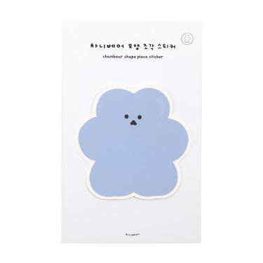 ✩のこり2再販✩J508＃睡衣趴体(PET)吾心x一木一横切り売り海外