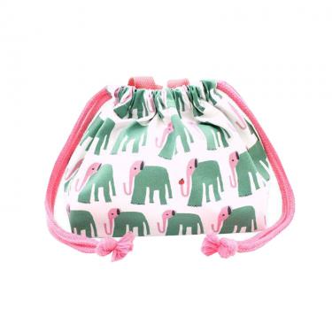 ランチ巾着 【ロフト限定】