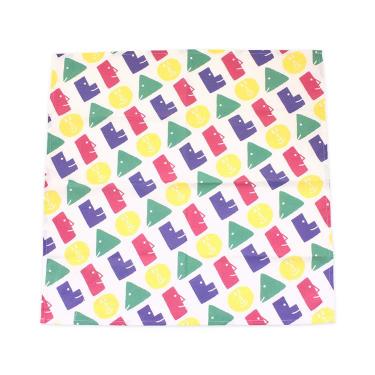 ランチクロス 50×50cm 【ロフト限定】