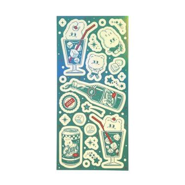 シール帳の商品一覧 | ステーショナリー(53／53ページ) | ロフト