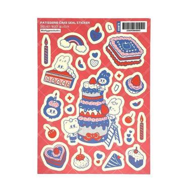 シール帳の商品一覧 | ステーショナリー(53／53ページ) | ロフト