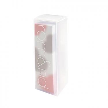HOURGLASS パウダー★小パフおまけ付・値下げ！8000円→6800円 セカンドスキン エアリーパウダー JP AP001 ラベンダー(AP001