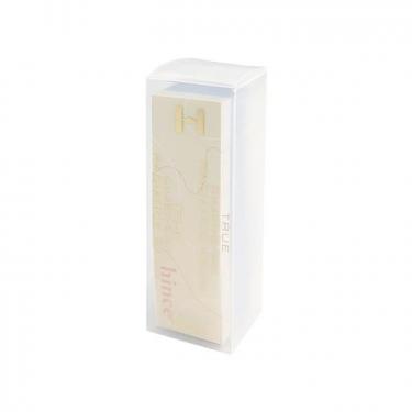 ヒンス スティック付箋 イエロー